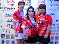 13주차 G&S GRIPS 의정..