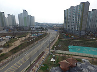 LH 리벤하임 내동 공원~~..