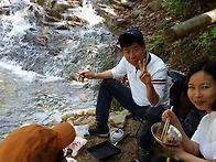 16년5월5일 관악산..
