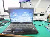 TOSHIBA Satellite ..