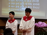 11월 21일 침례식 사진-김..