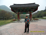 2014,4,19 선운..