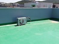 서도신축상가주택