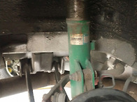 테인에서 엔써로..