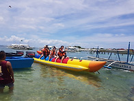 2018년 3 번째 세부여행지