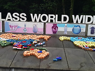 2019학년도 수*목요반 수..