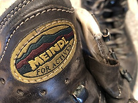 마인들 히말라야 ..