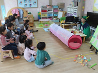 10월16일건강교육