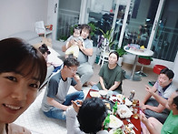 2018/06/08 금요일 정관효..