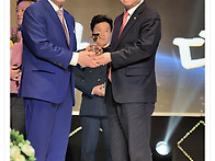 '제6회 대한민국 예술문화..