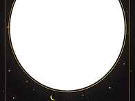 BETWEEN 16 : MOONL..