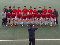 디지털 U~22