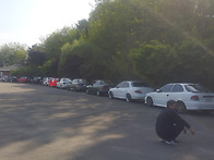 4월29일청주벙개