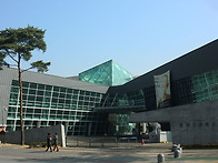 중동고등학교