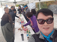 2018 재경 체육대..