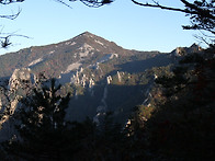 곡백운1