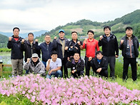 20200520 시조제