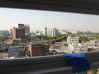 신길역 내이처해밀 신축현..