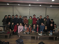 23기 합격자 모임 2