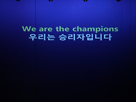 2011 0906 뮤지컬 "Lo..