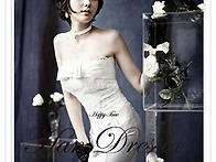 ［한드레스아 드레스］한드..