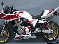CB1300SF/SB 03～A 텍..