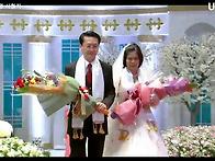 태국Dr Lek가정, 종족메시..