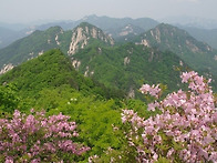 [제68차 정기산행공지]9..