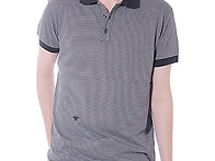 Dior Homme(디올 옴므) ..