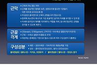 매선침의 자입부위