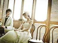 제천웨딩/제천웨딩샵/제천웨딩홀/제천예식장..