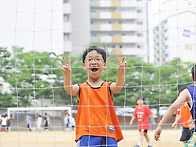 100626-축구시합