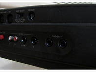 Yamaha Digital Pia..