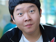 전국정모 사진 두번째 ~