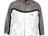 Jordan Retro 3 Men..