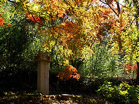 11월 12일 문수사