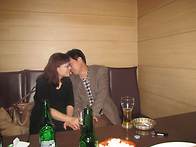 송년회 5탄