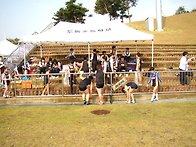 2009 육상 각 학..