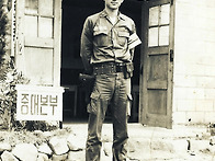 아버지