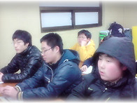 극기캠프 행사6