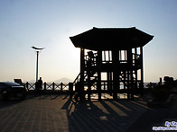 2011.03.26 부산 모임 사..