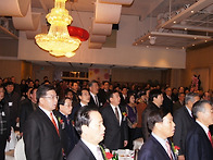 2013 재경청도군향우회 신..