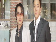 투투포토