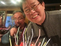 만타형님 미리 생..