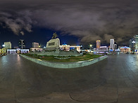 한국지형학회 2016년 하계..