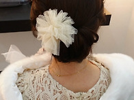 sj 메이크업 ♡ 당진메이크..