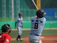 8월15일 강원고(..