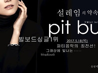 라틴잡담` pit ..