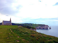 인상파미학여행