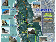 ■ 4월 제31차 충..